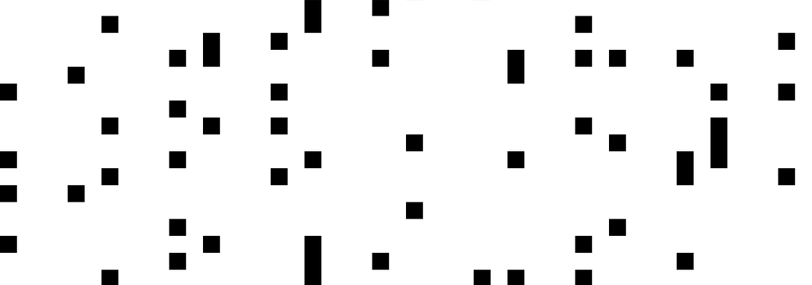 #1266/2126881-2128560/2025-08-10