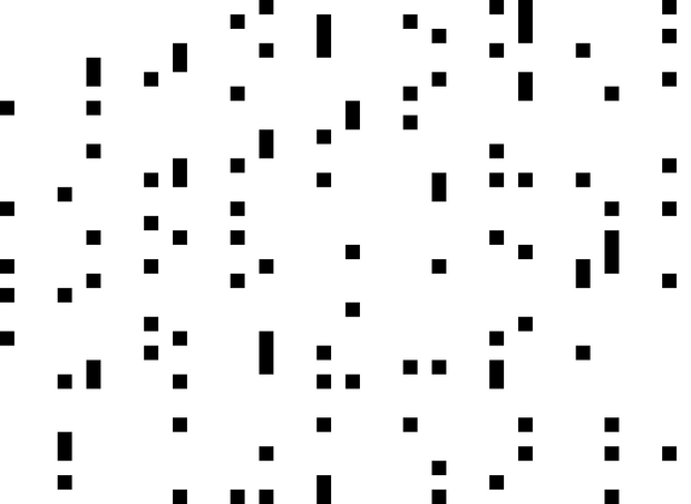 #1266/2126881-2128560/2025-08-10