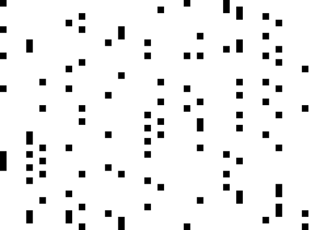 #1569/2635921-2637600/2026-06-09
