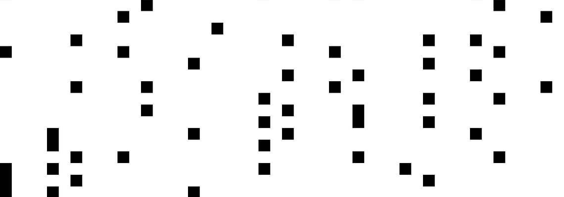 #1569/2635921-2637600/2026-06-09