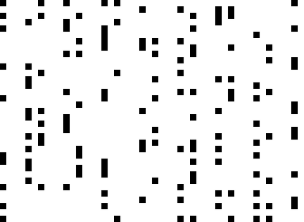 #79/132721-134400/2022-05-11
