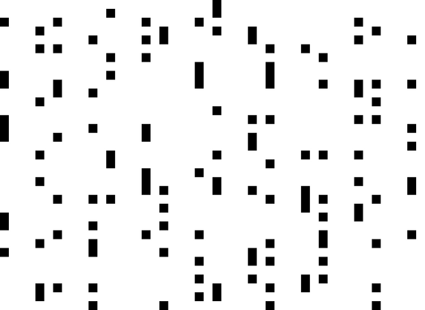#158/265441-267120/2022-07-29