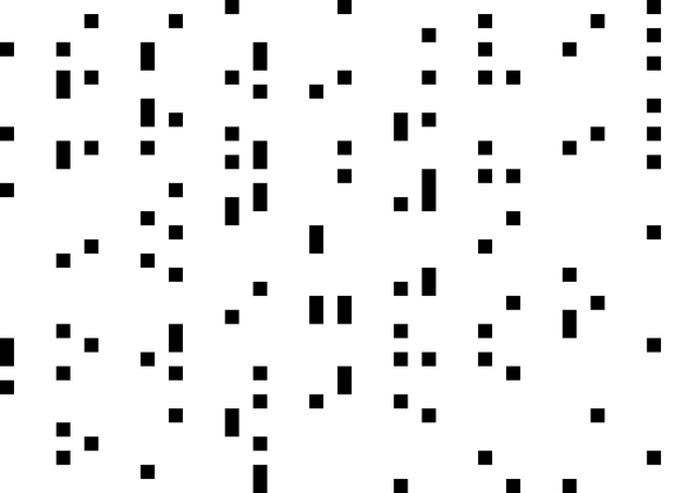 #530/890401-892080/2023-08-05