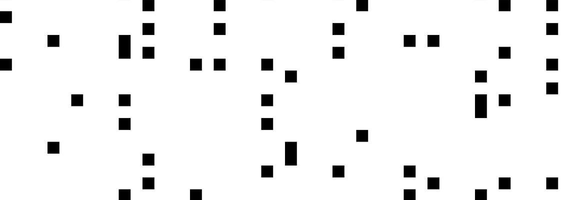 #923/1550641-1552320/2024-09-01