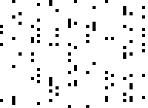 #923/1550641-1552320/2024-09-01