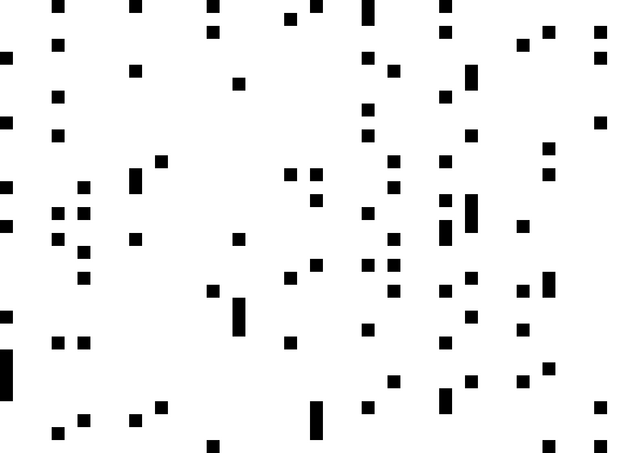 #944/1585921-1587600/2024-09-22