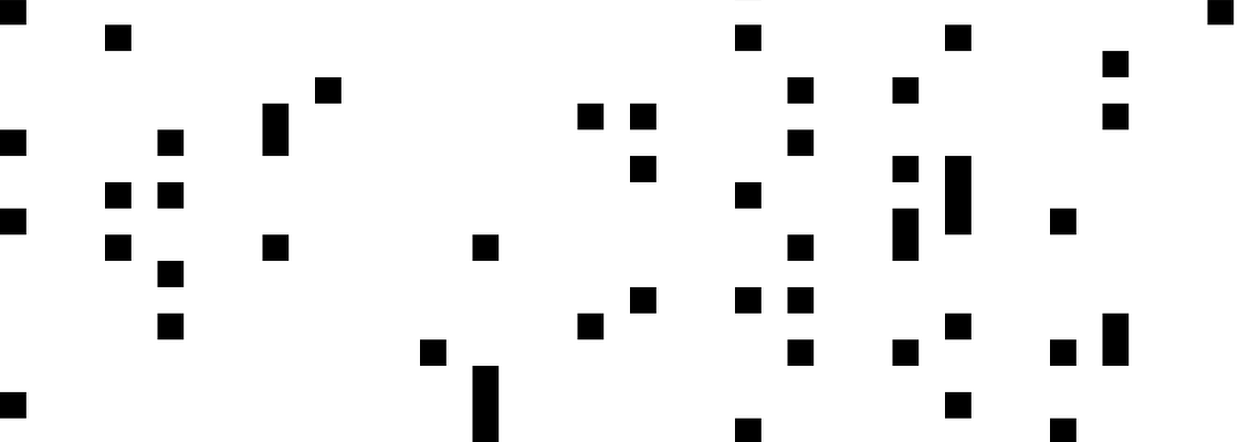 #944/1585921-1587600/2024-09-22