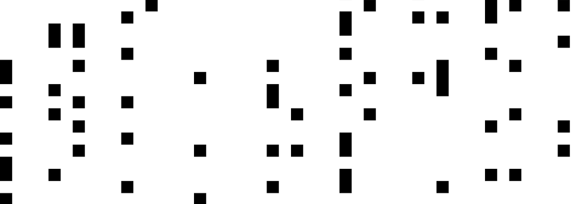 #1135/1906801-1908480/2025-04-01