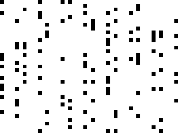 #1135/1906801-1908480/2025-04-01
