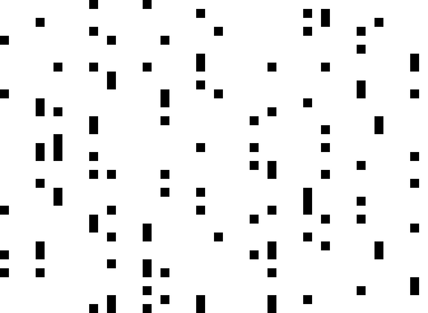 #1517/2548561-2550240/2026-04-18