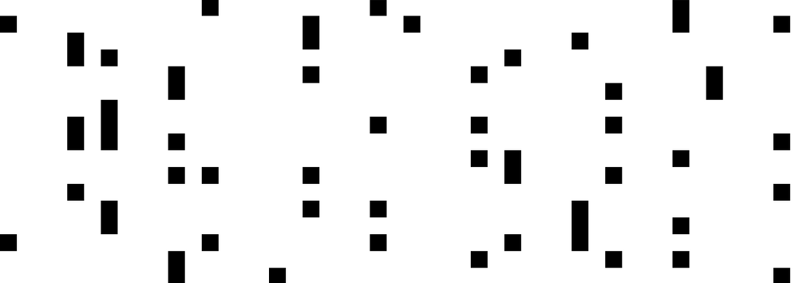 #1517/2548561-2550240/2026-04-18