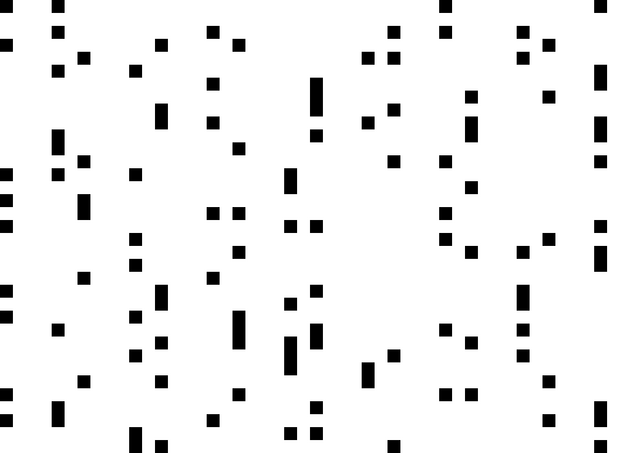#238/399841-401520/2022-10-17