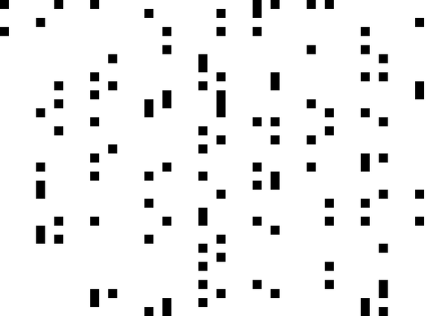 #520/873601-875280/2023-07-26