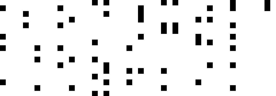 #728/1223041-1224720/2024-02-19