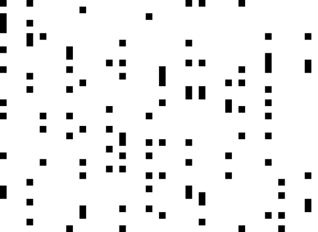 #728/1223041-1224720/2024-02-19