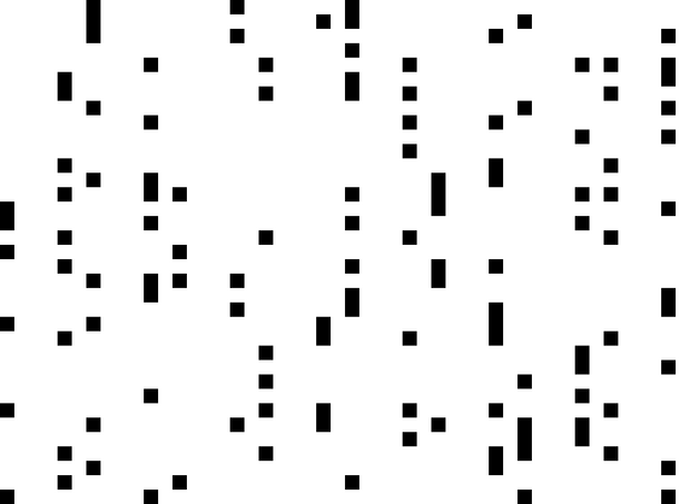 #736/1236481-1238160/2024-02-27