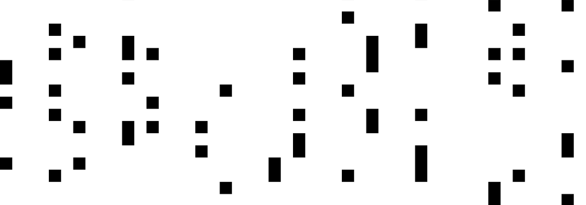 #736/1236481-1238160/2024-02-27