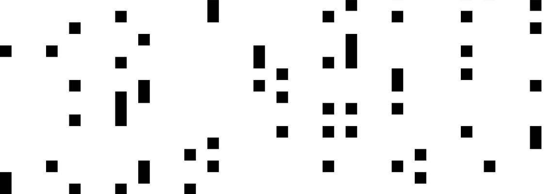 #904/1518721-1520400/2024-08-13