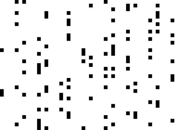 #904/1518721-1520400/2024-08-13