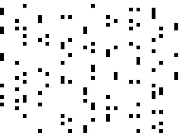 #1009/1695121-1696800/2024-11-26