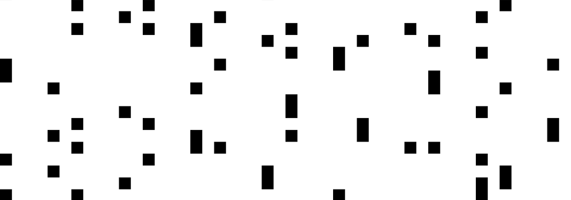 #1009/1695121-1696800/2024-11-26