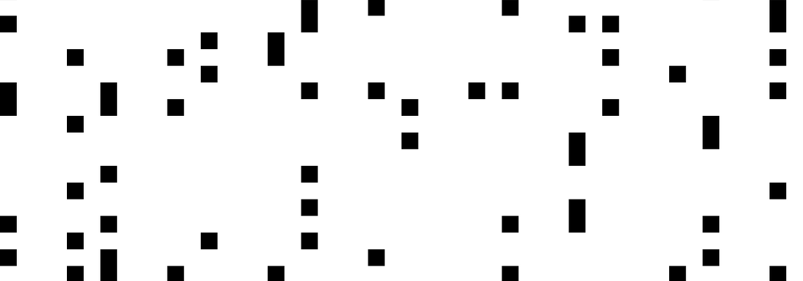 #1139/1913521-1915200/2025-04-05