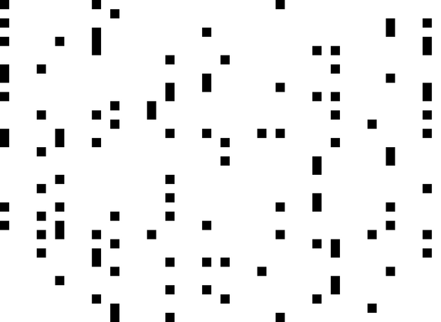 #1139/1913521-1915200/2025-04-05