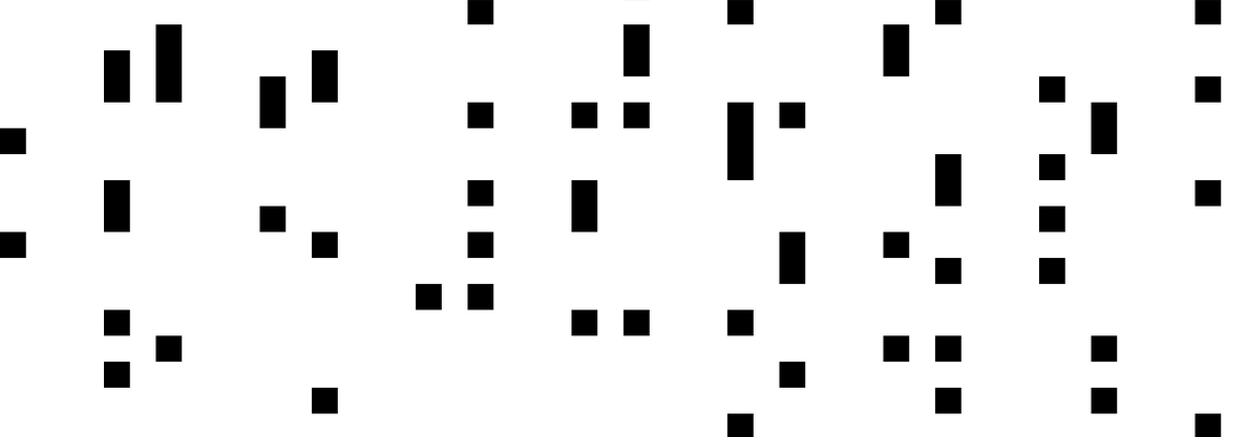 #1544/2593921-2595600/2026-05-15