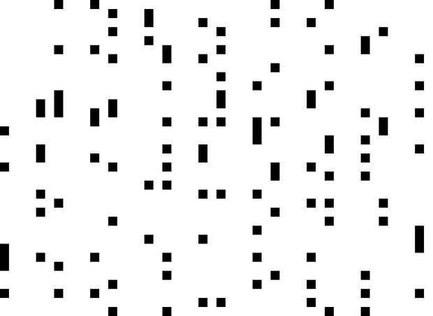 #1544/2593921-2595600/2026-05-15