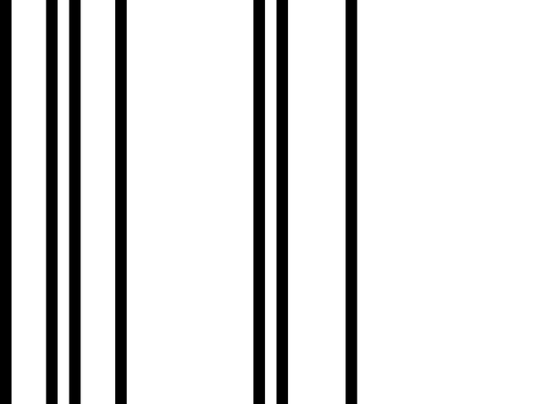 #27/1297-1344/2022-04-25