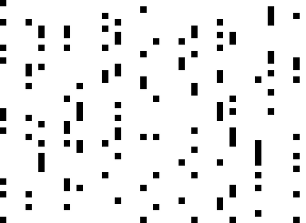 #127/213361-215040/2022-06-28