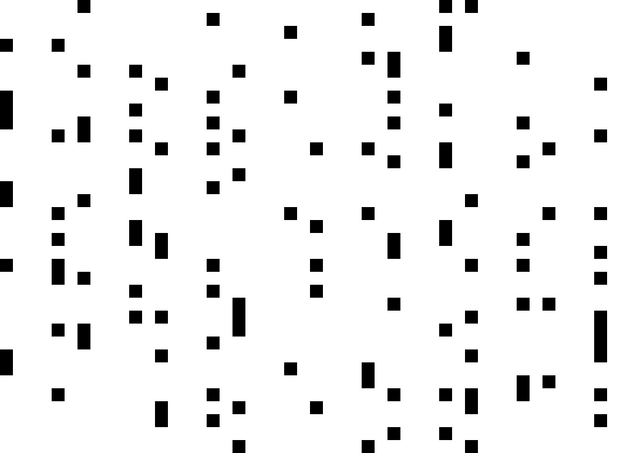 #367/616561-618240/2023-02-23