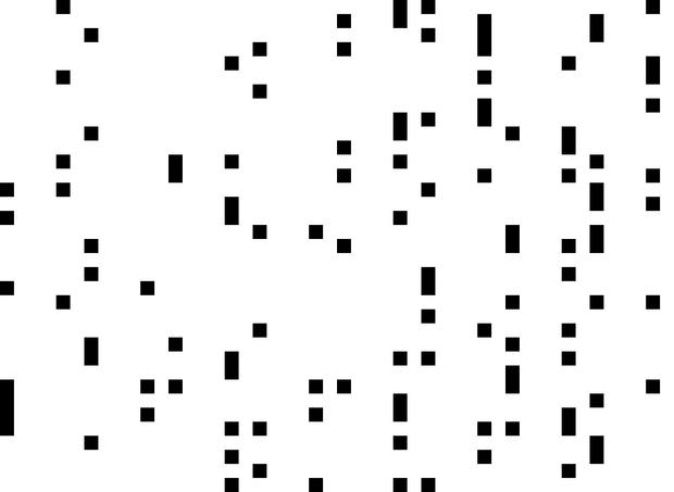 #533/895441-897120/2023-08-08