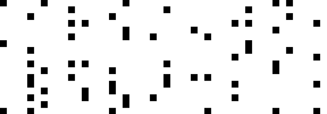 #853/1433041-1434720/2024-06-23