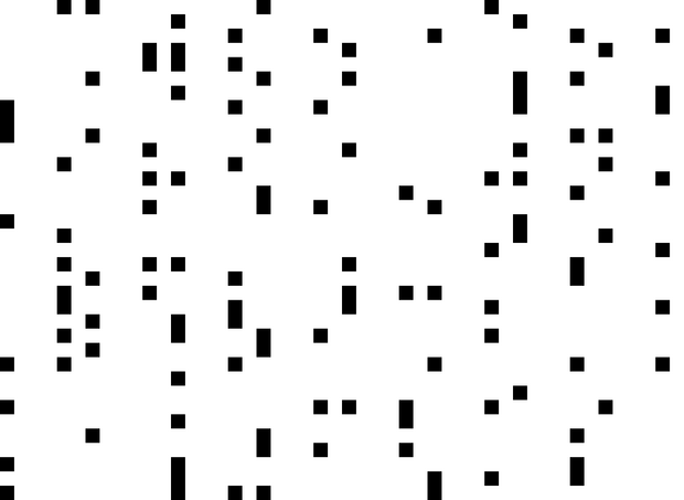 #853/1433041-1434720/2024-06-23