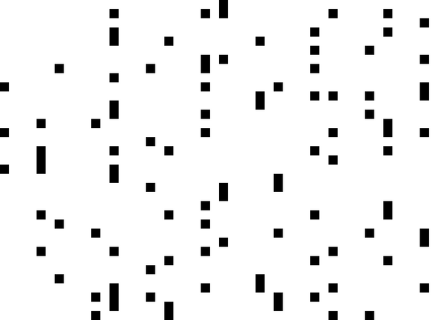#1081/1816081-1817760/2025-02-06