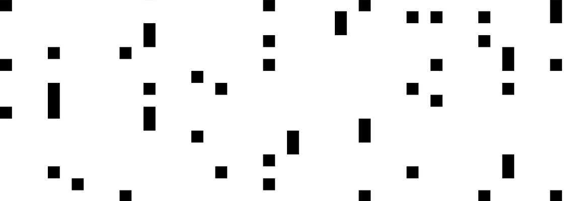 #1081/1816081-1817760/2025-02-06