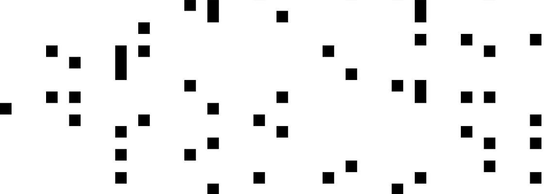 #1273/2138641-2140320/2025-08-17