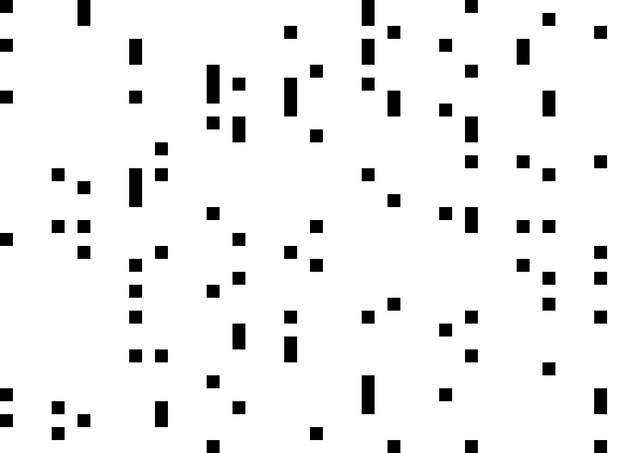 #1273/2138641-2140320/2025-08-17