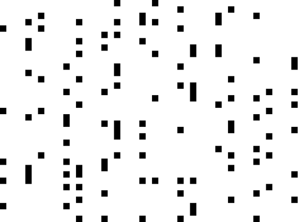 #1371/2303281-2304960/2025-11-23