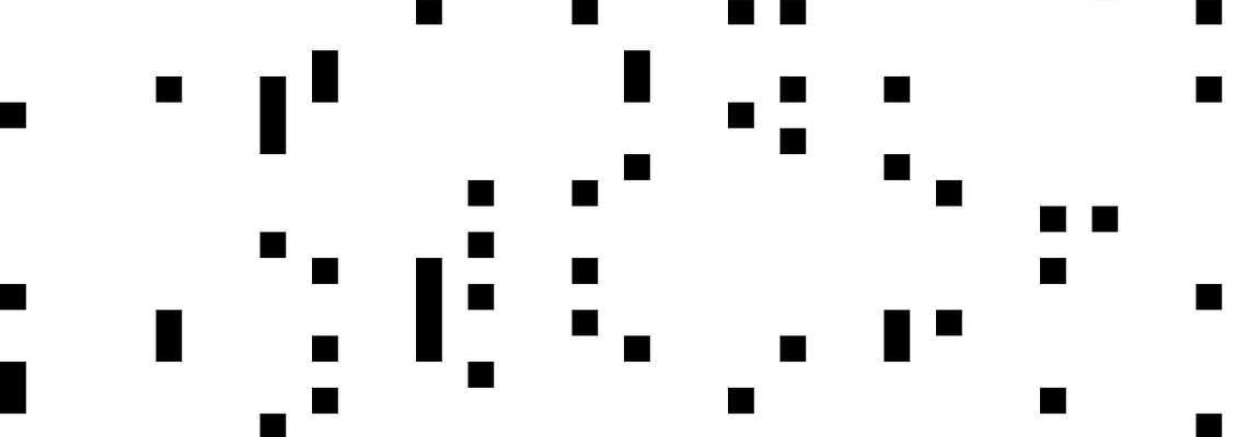 #1571/2639281-2640960/2026-06-11