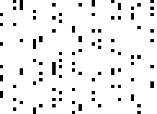 #1571/2639281-2640960/2026-06-11