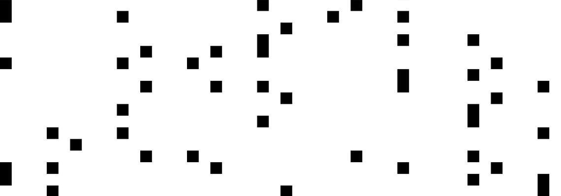 #1639/2753521-2755200/2026-08-18