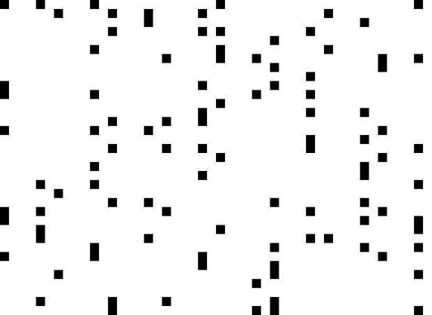 #1639/2753521-2755200/2026-08-18