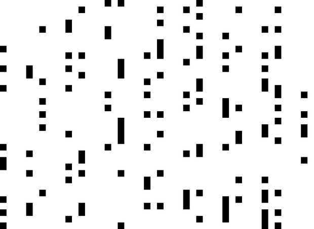 #77/129361-131040/2022-05-09