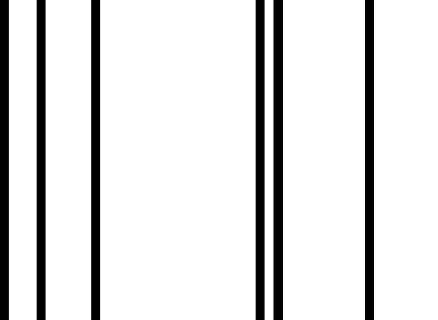 #79/3793-3840/2022-06-16