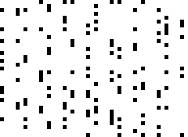 #479/804721-806400/2023-06-15