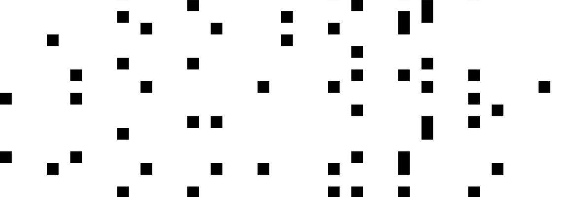 #1314/2207521-2209200/2025-09-27