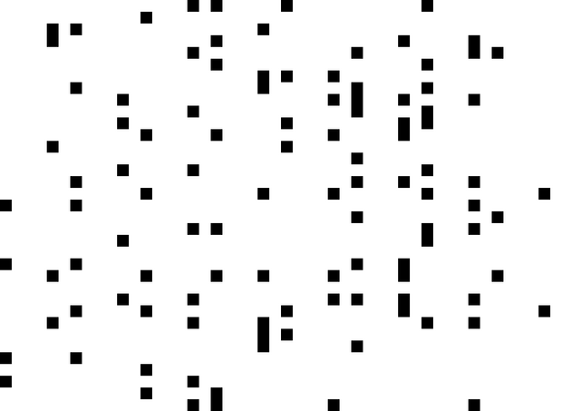 #1314/2207521-2209200/2025-09-27