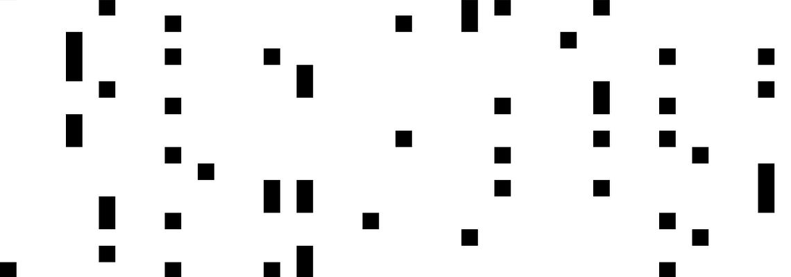 #1405/2360401-2362080/2025-12-27